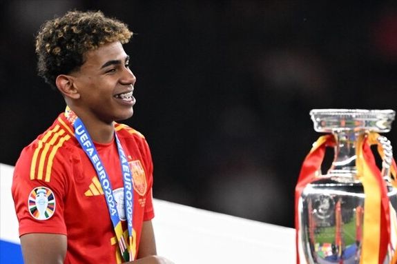 俱乐部传承 俱乐部传承