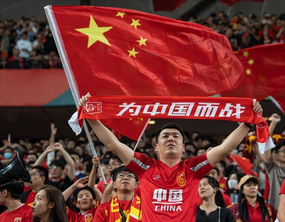 应吸走协防 应吸走协防