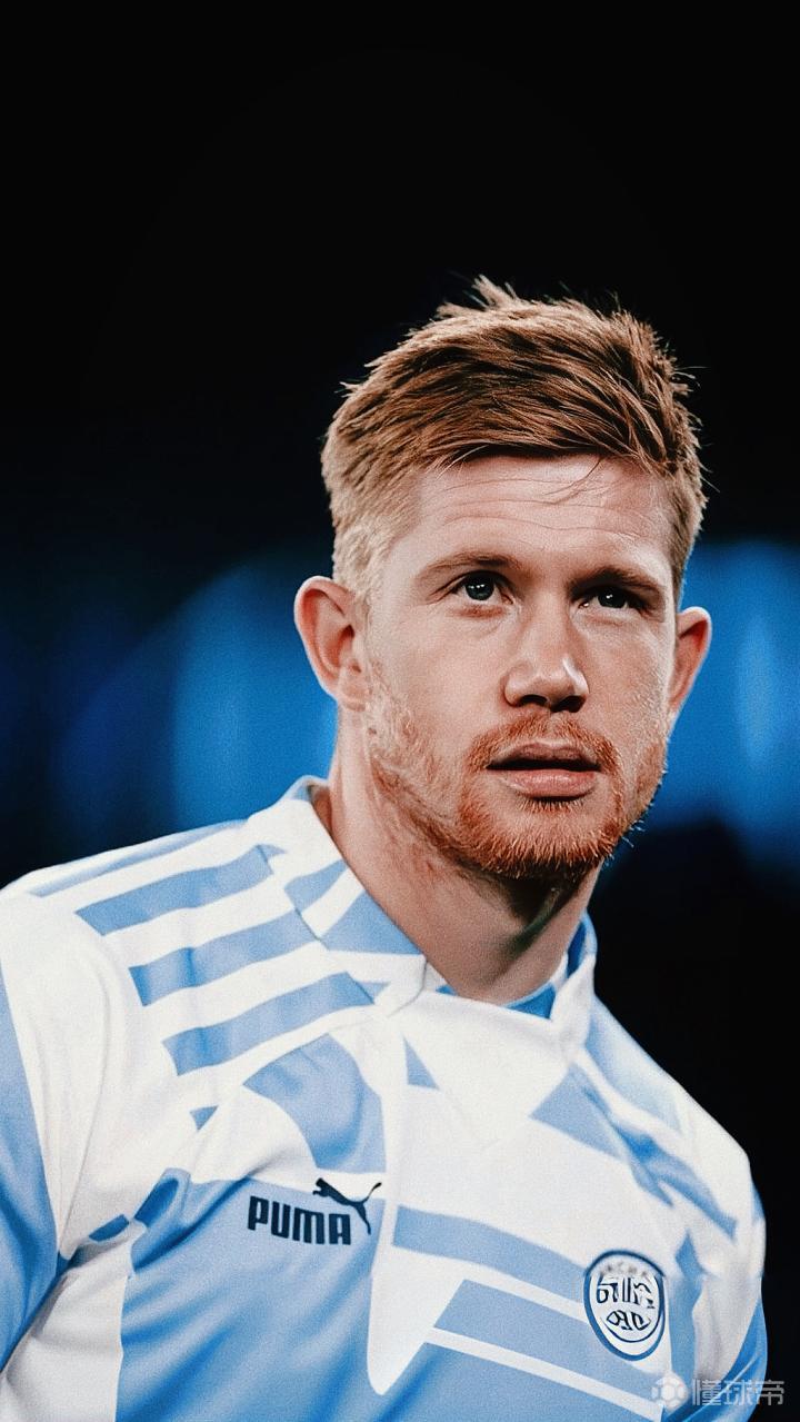 他定义了日 他定义了日