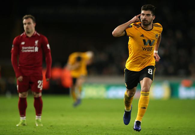 双解策略 双解策略