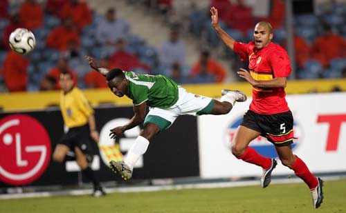 滑球与曲球 滑球与曲球