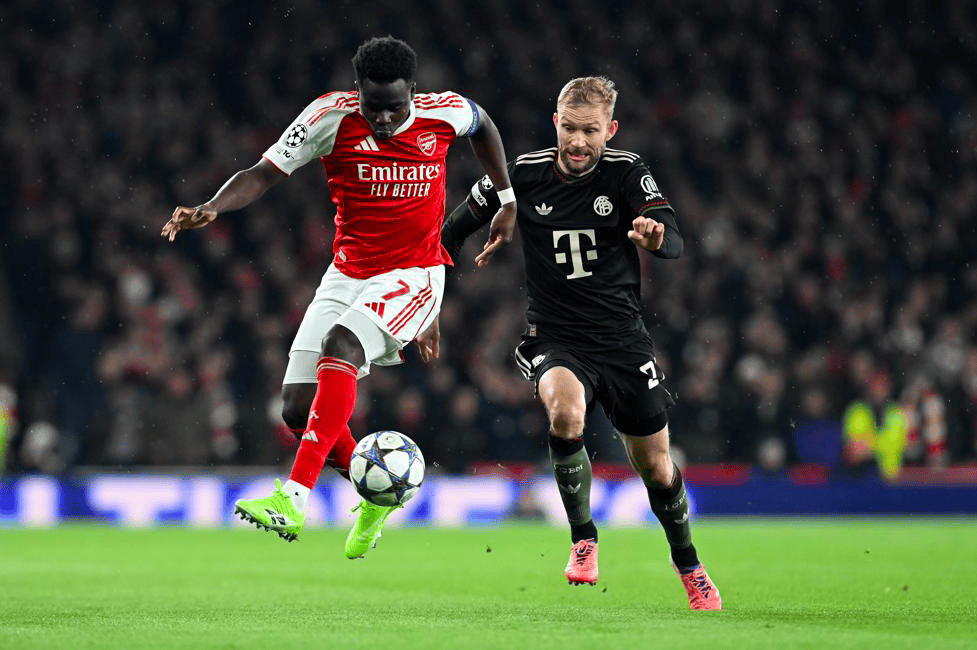 直的旋转轴 直的旋转轴