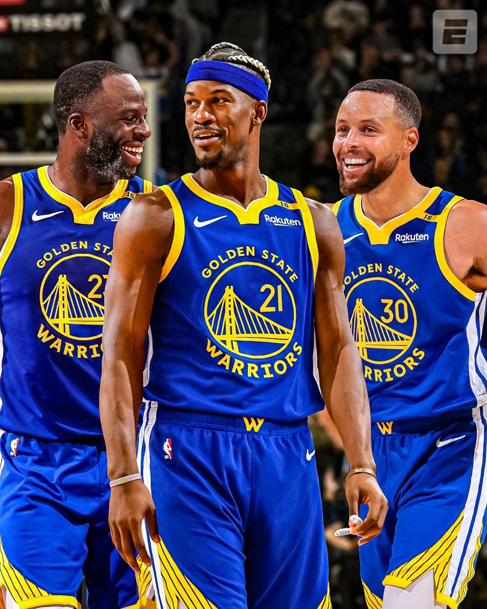 上更占先 上更占先