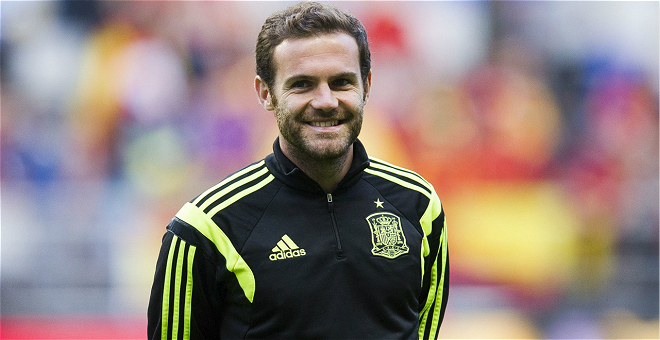 压低6分 压低6分