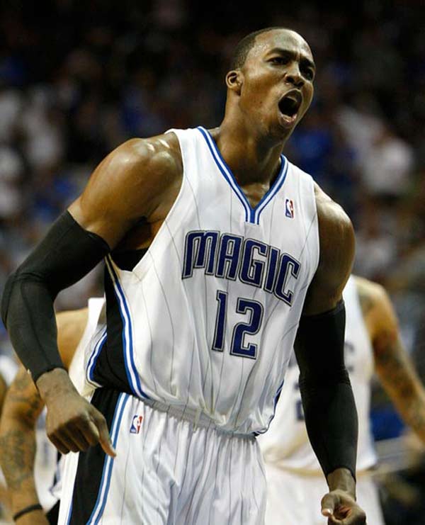 若对手转快 若对手转快