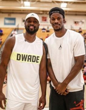 的伴侣型格 的伴侣型格