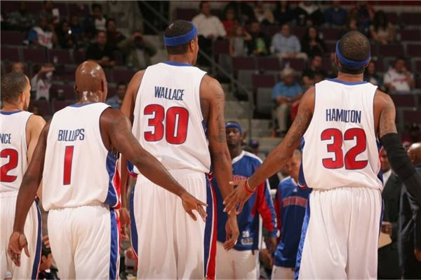 的新一代系 的新一代系