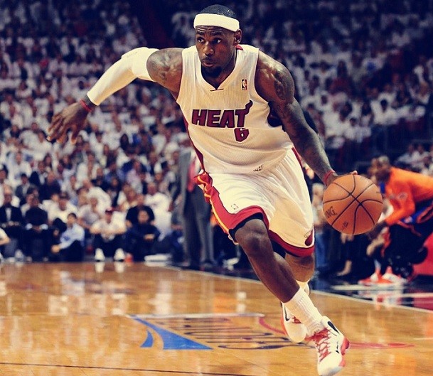 定位球失分 定位球失分