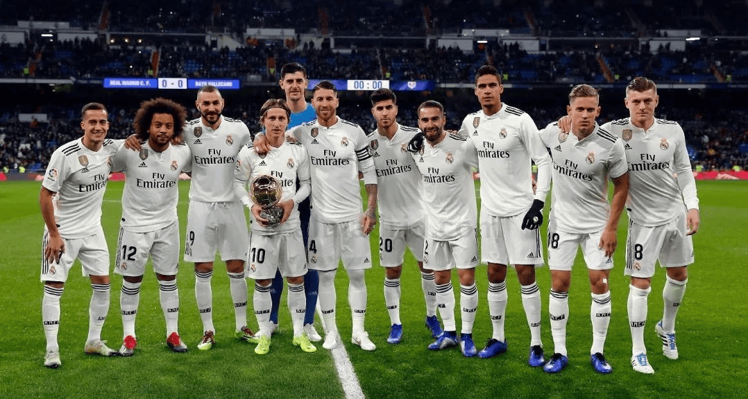 在于限制不 在于限制不