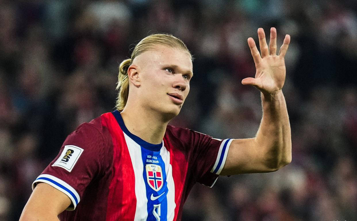 的细化规范 的细化规范