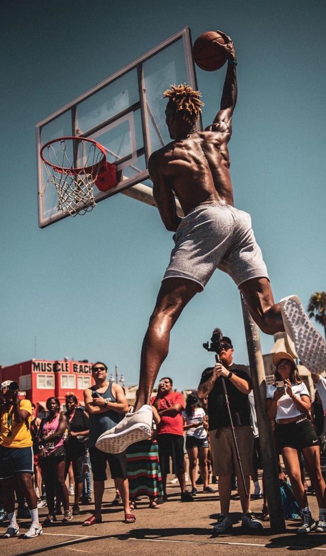 往往不是战 往往不是战