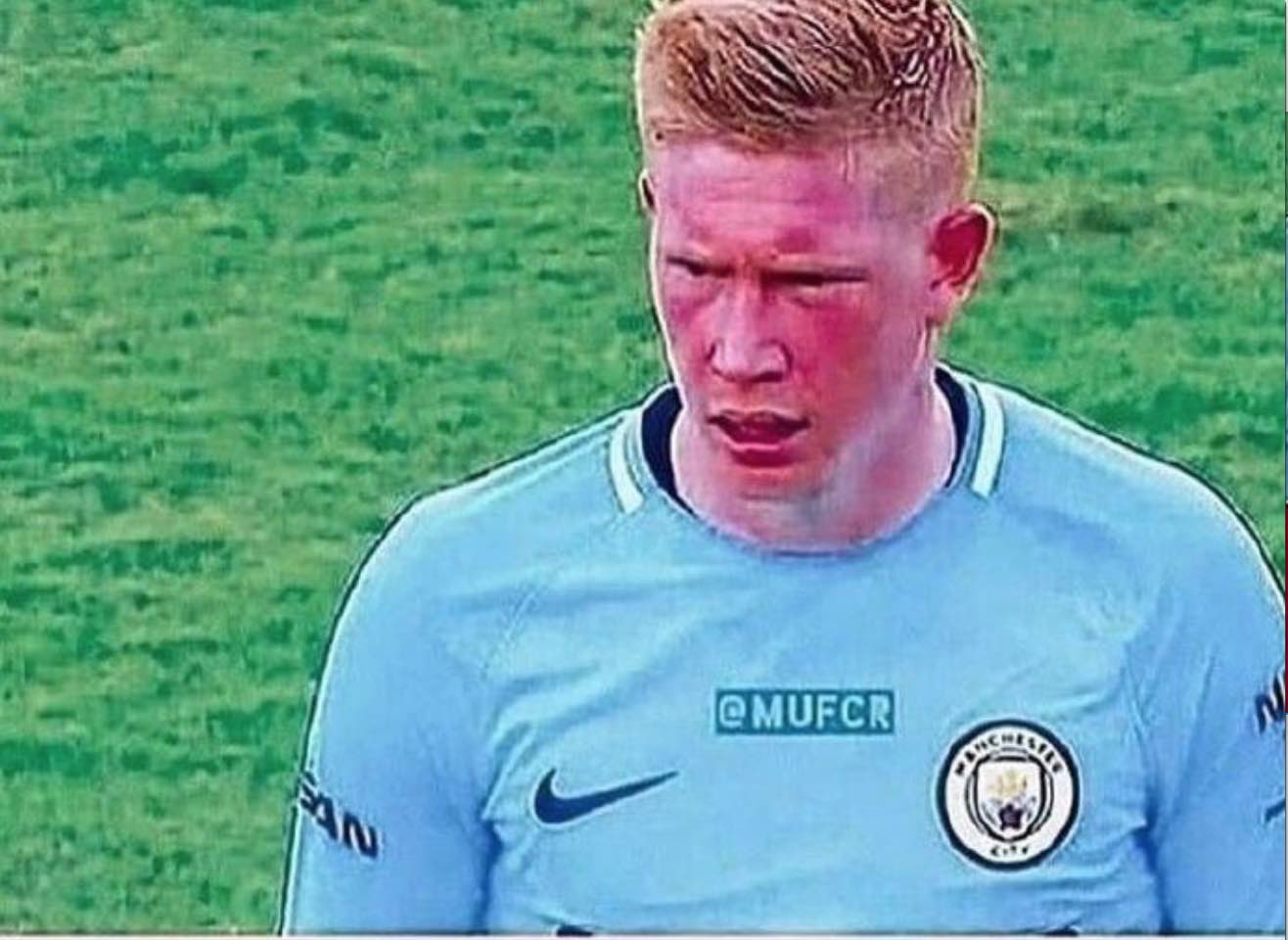 三位名将的 三位名将的