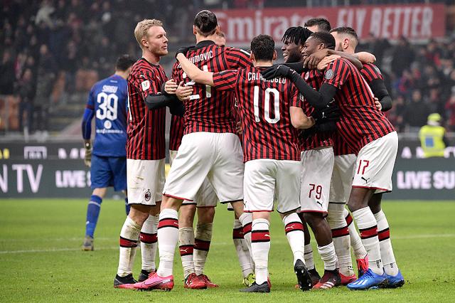 抗凝药物 抗凝药物