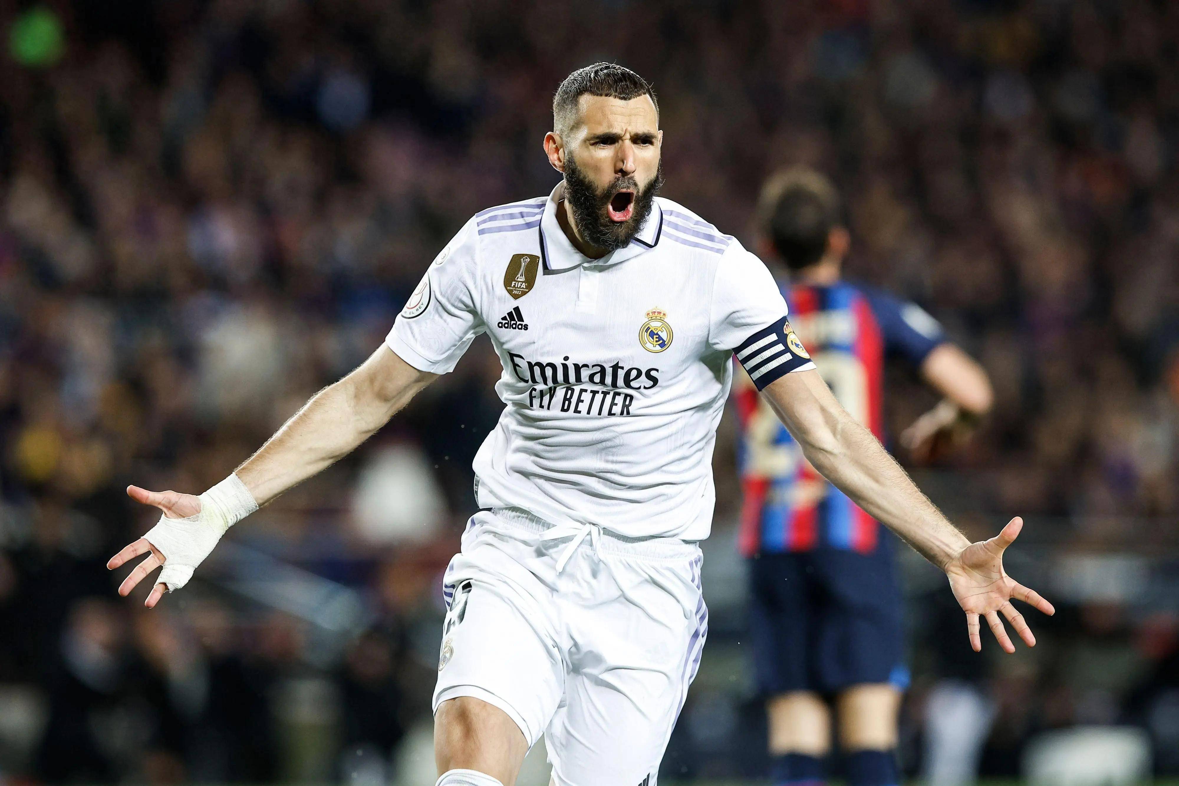 身躯假动作 身躯假动作