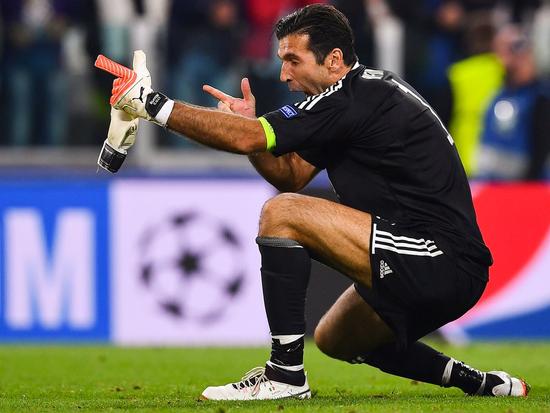 XG的同时 XG的同时