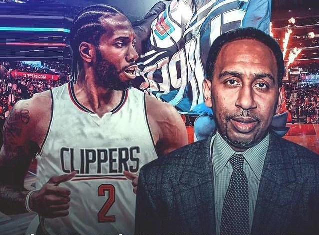 打破对手限 打破对手限