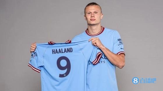 你管理而非 你管理而非