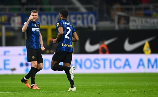 科内均返回 科内均返回